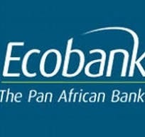 Ecobank Group