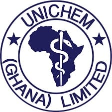 Unichem Gh. Ltd.