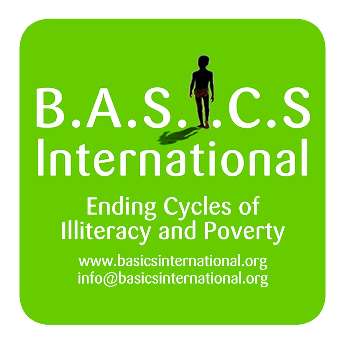 BASICS International