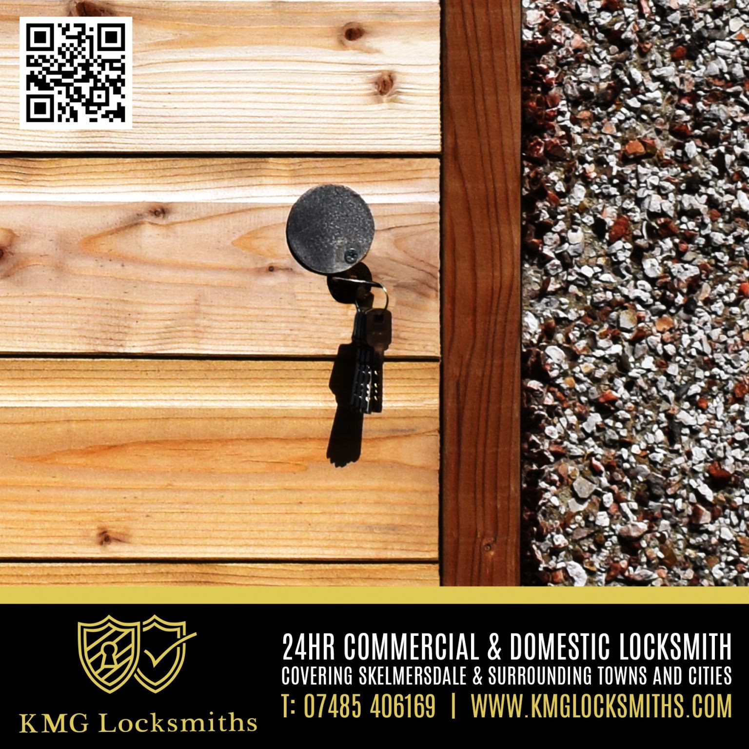 KMG COMPANY LIMITED image. png.jpg