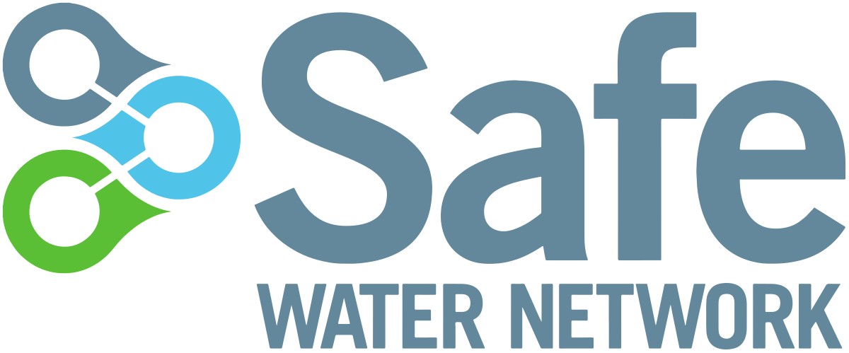company image