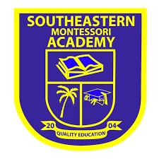 Southeastern Montessori Academy