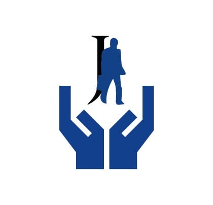 Jobberman Third Party