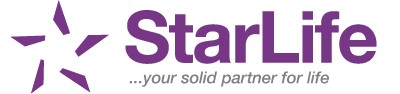 Star Life Assurance