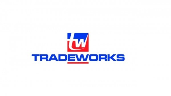 Tradeworks Company Ltd.