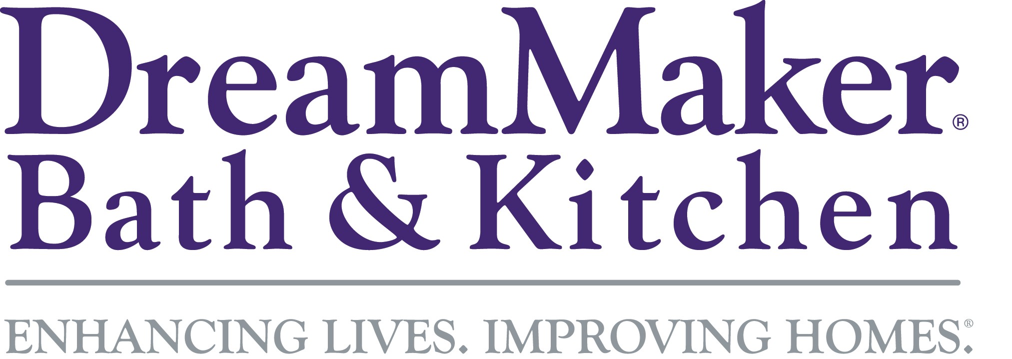 DreamMaker Bath & Kitchen