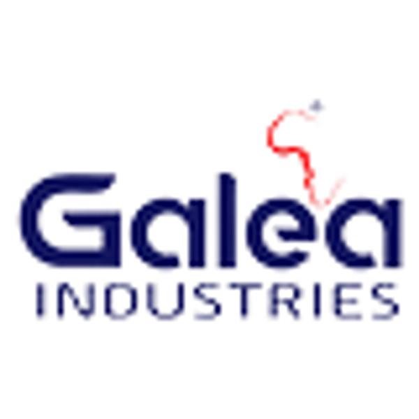Galea Industries's Logo