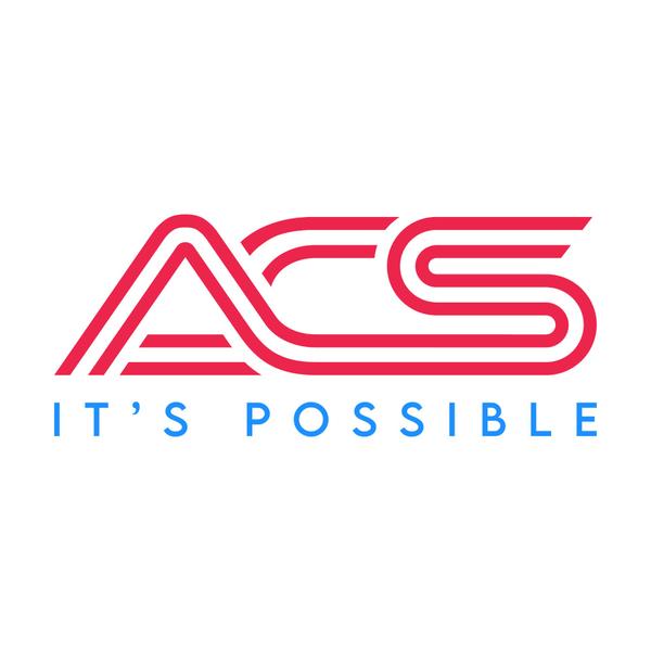 Adaptive Computer Solutions Ghana Limited's Logo