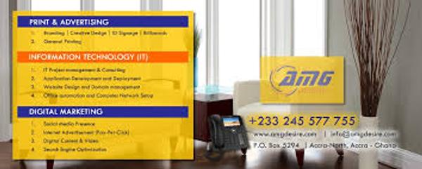 Company Image
