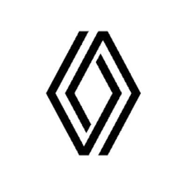 Renault Ghana/ Premium Motors Limited's Logo