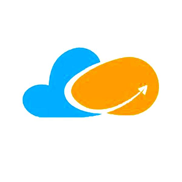 Adroit Cloud