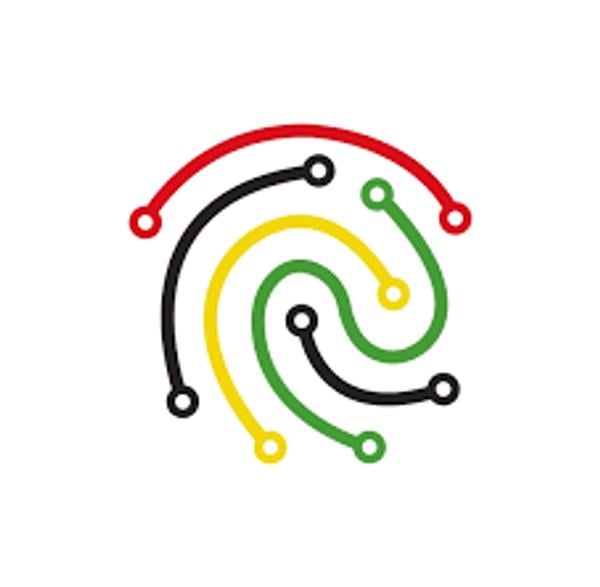 TXT Ghana's Logo