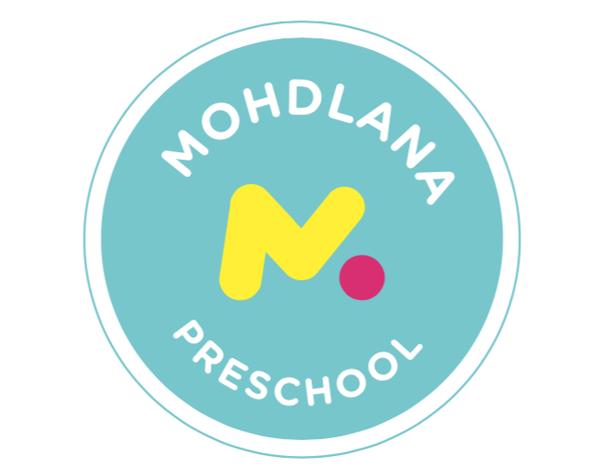 Mohdlana Preschool