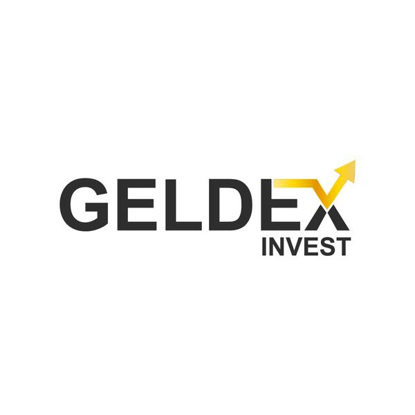 Geldex Invest