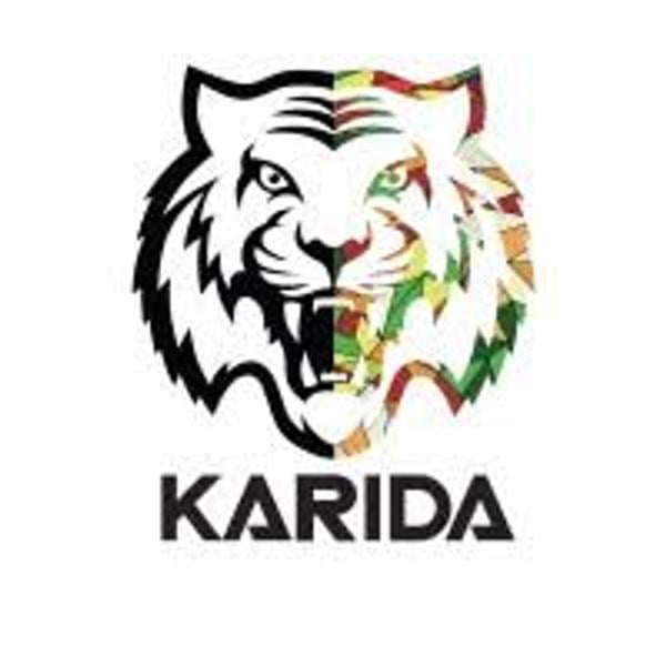 NGC KARIDA AGROSCIENCES LTD