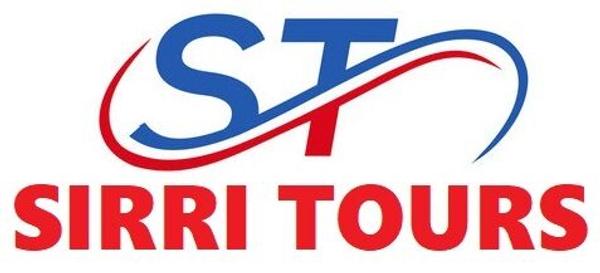 Sirri Tours