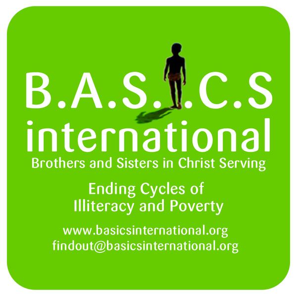 Employer logo