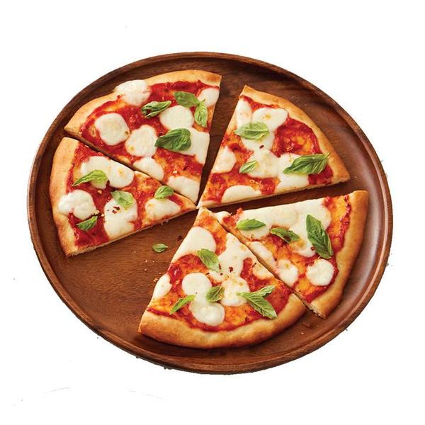 Company Image