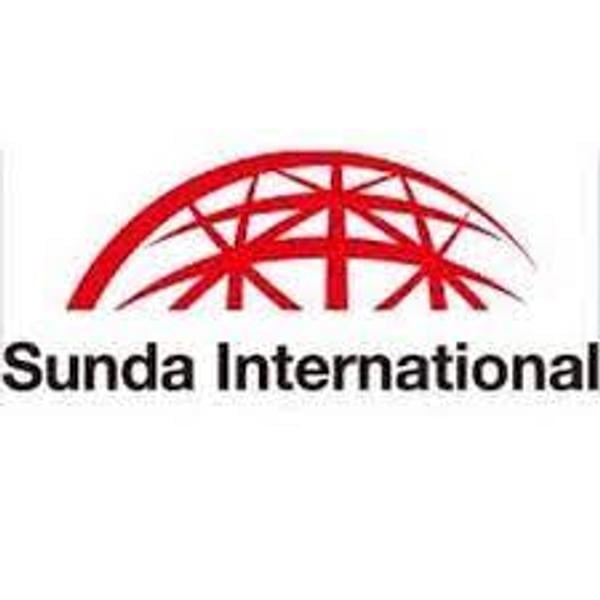 Sunda International