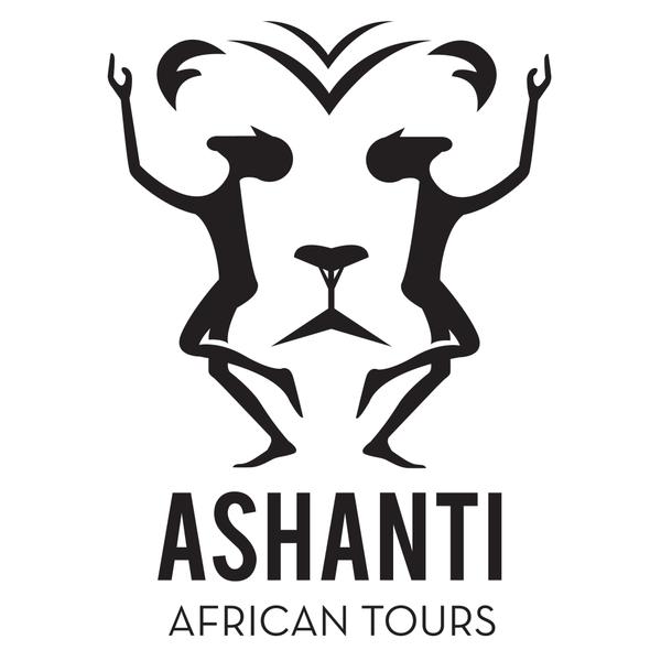 Ashanti African Tours Group Of Companies