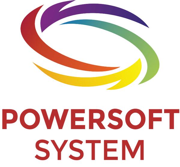 Powersoft System