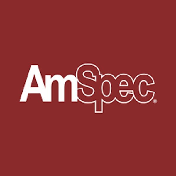 AMSPEC TESTING AND INSPECTION SERVICES GHANA LTD's Logo