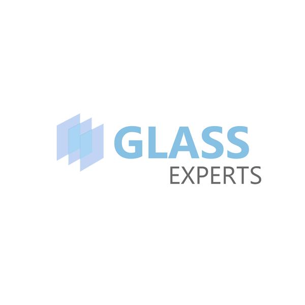 Glass Experts's Logo