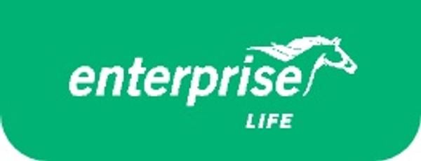 Enterprise life's Logo