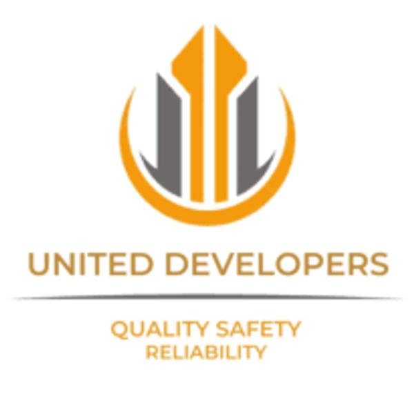 United Developers Limited's Logo
