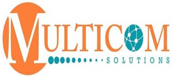 Multicom Solutions