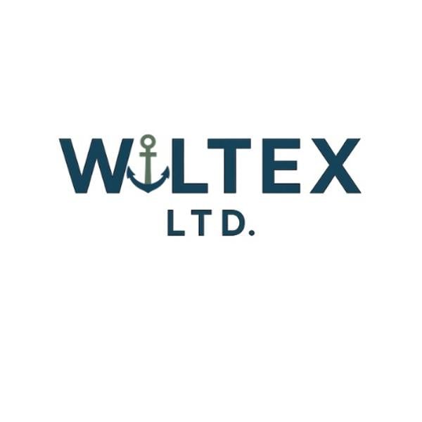 Wiltex Ltd