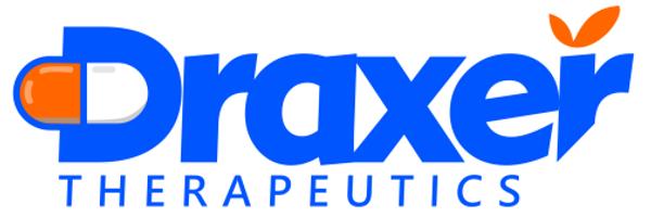 Draxer Therapeutics's Logo