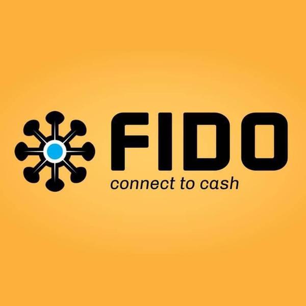 Company Image
