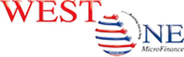 Westone Microfinance's Logo