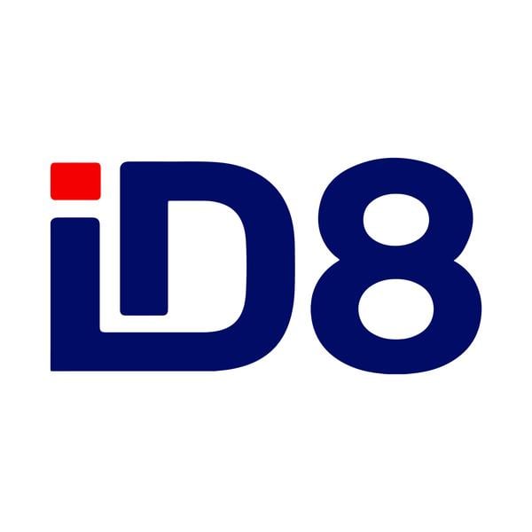 ID8 Limited