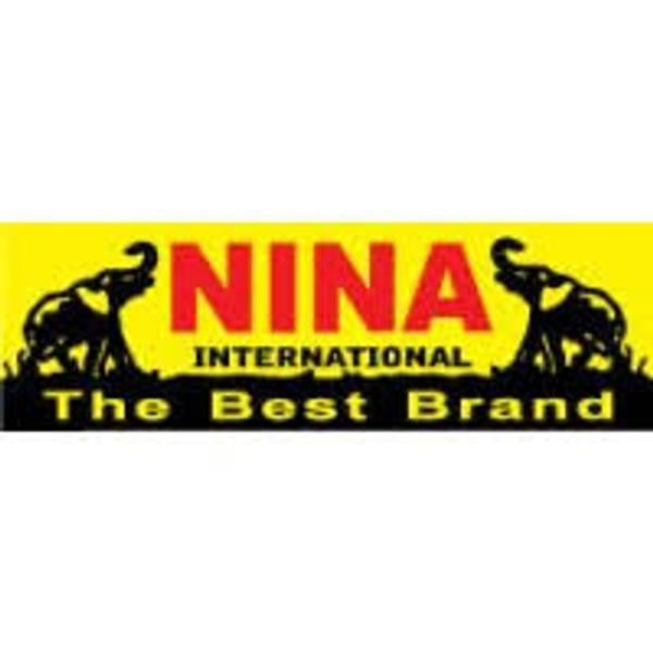 Ernimich Limited's Logo