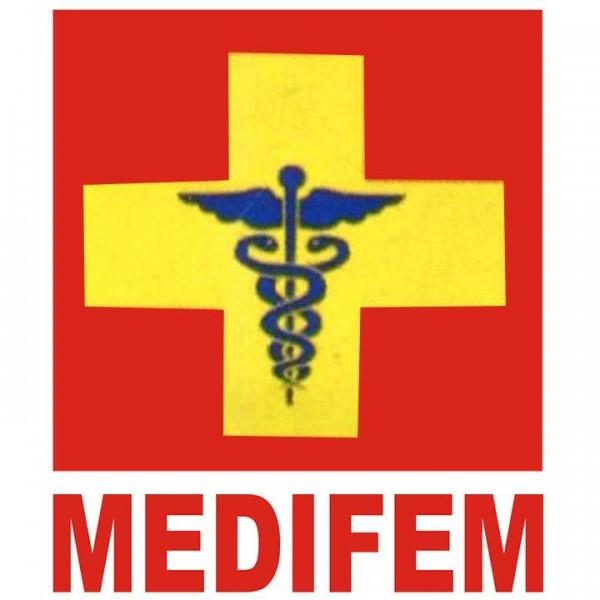 Medifem Hospital