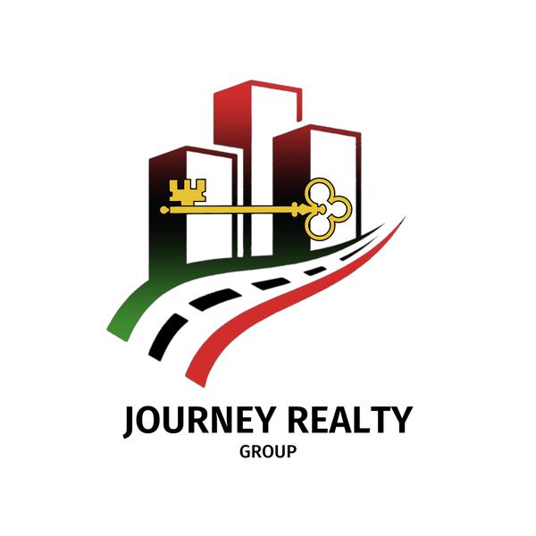 Journey Real Estate