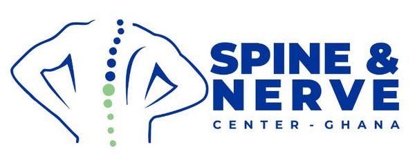 Spine and Nerve Center Ghana