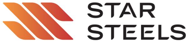 Star Steels