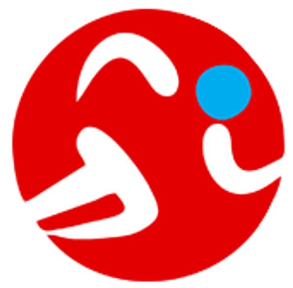 On Track Consults's Logo