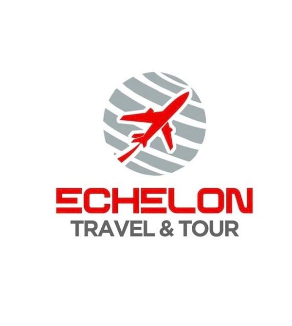 Echelon Travel & Tours