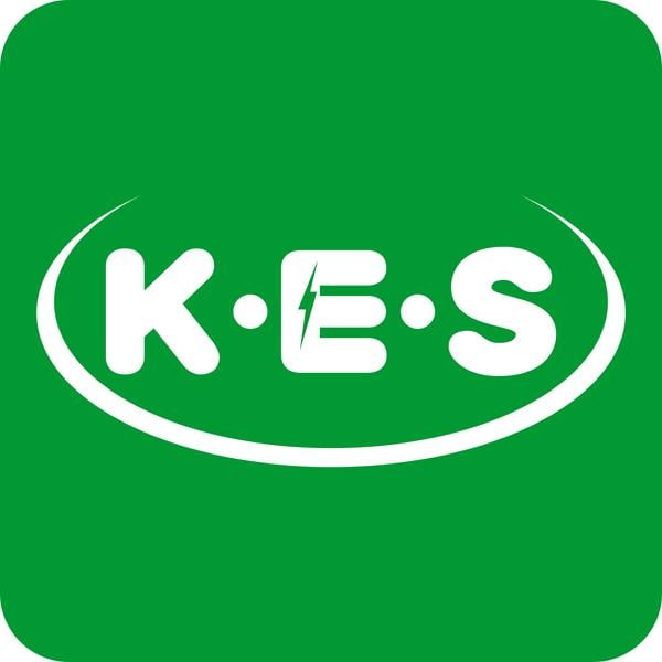 Kelandrews Energy Solutions Ltd