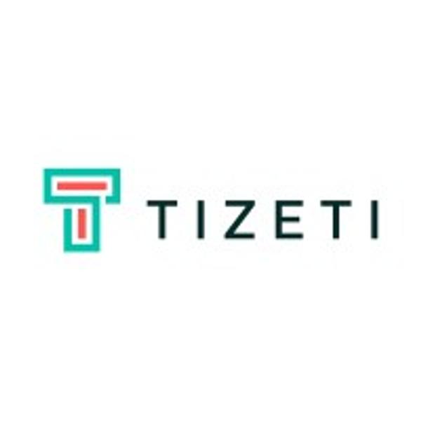 Company Image