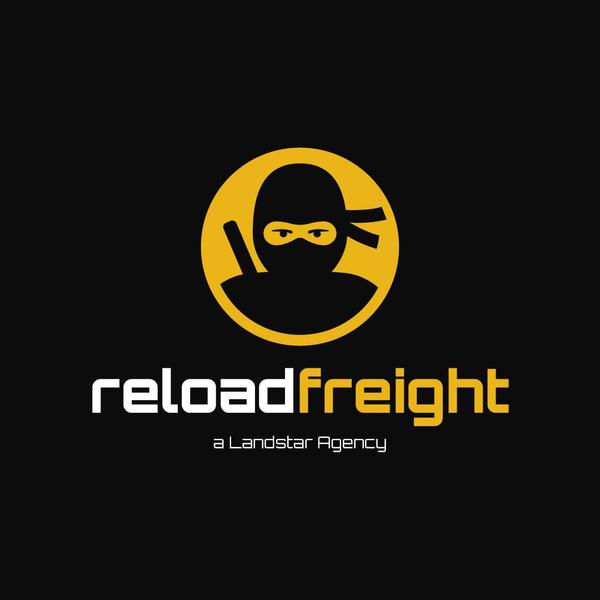 Reload Freight Ghana