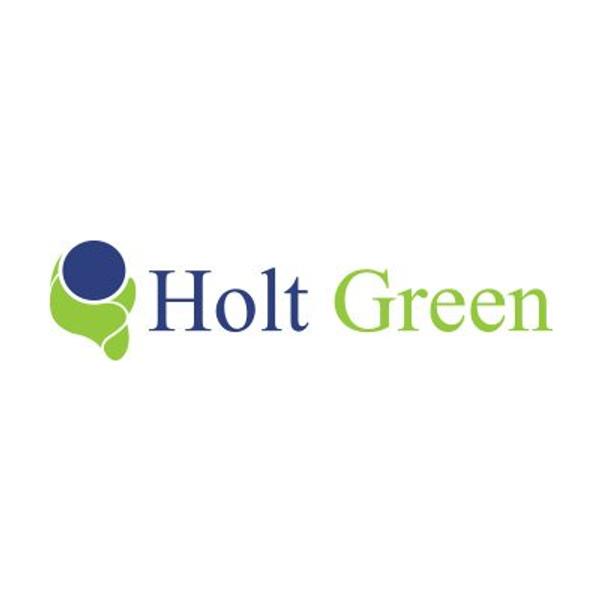 Holt green training ltd