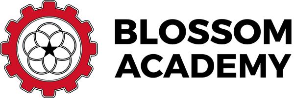 Blossom Academy