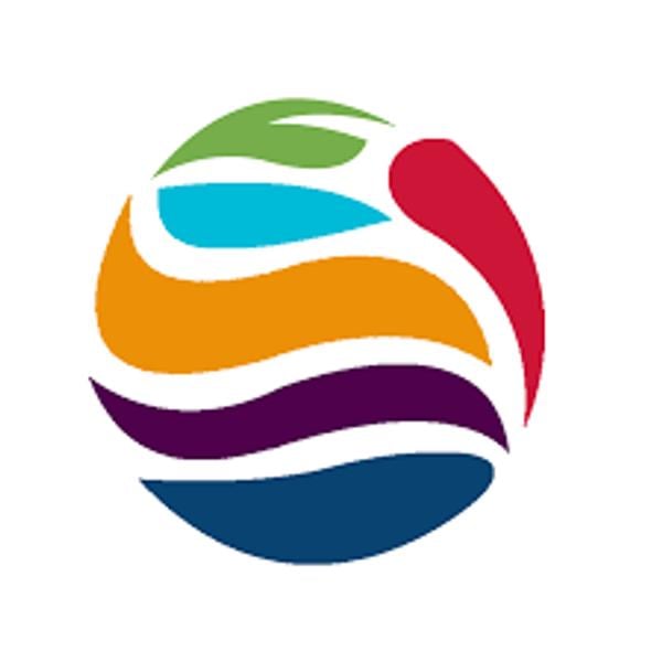 EFF-ESS Company Limited's Logo