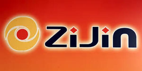 Company Image