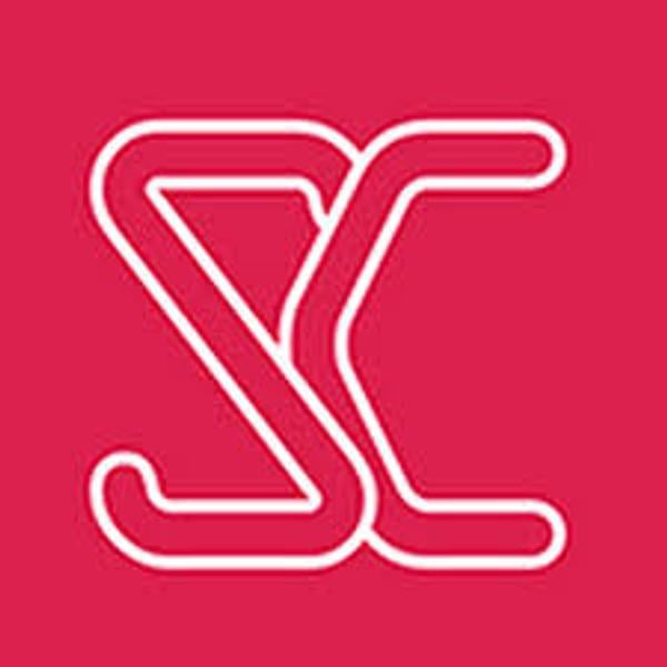 Astroturf Ghana's Logo